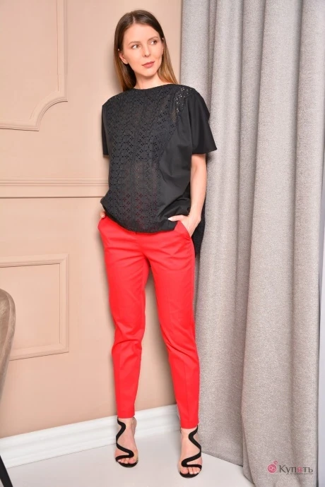 *Распродажа LM СО9010