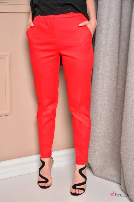 *Распродажа LM СО9010