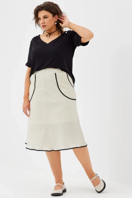 BegiModa 5013