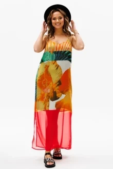 Сарафан GIZART 5288