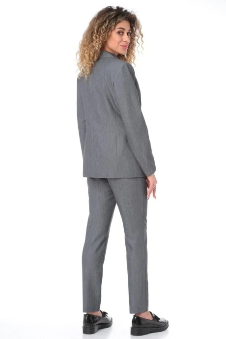 *Распродажа Angelina &Сompany 828