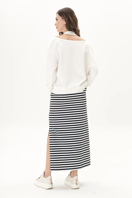 *Распродажа Fantazia Mod 4710