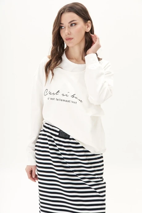 *Распродажа Fantazia Mod 4710