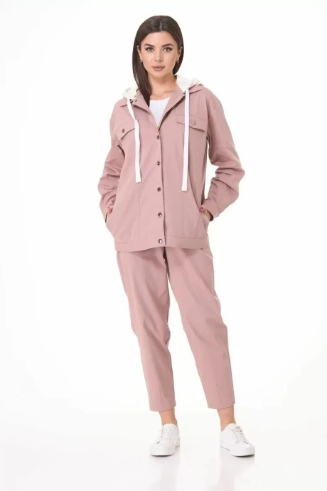 *Распродажа Anelli 1041.1