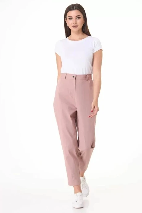 *Распродажа Anelli 1041.1