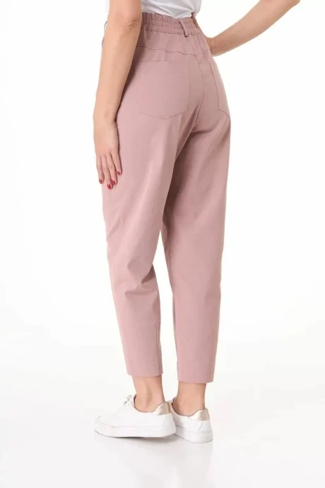 *Распродажа Anelli 1041.1