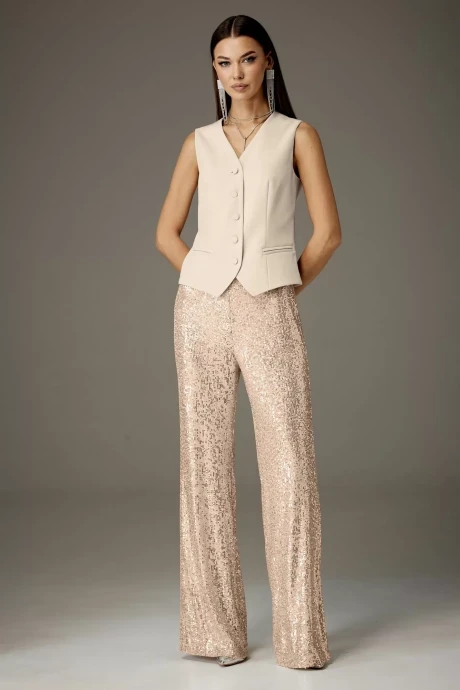 *Распродажа NOW 1379