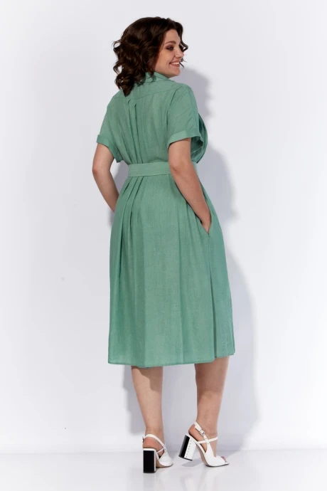 Anna Majewska 1536М