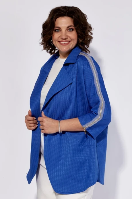 Anna Majewska А198В