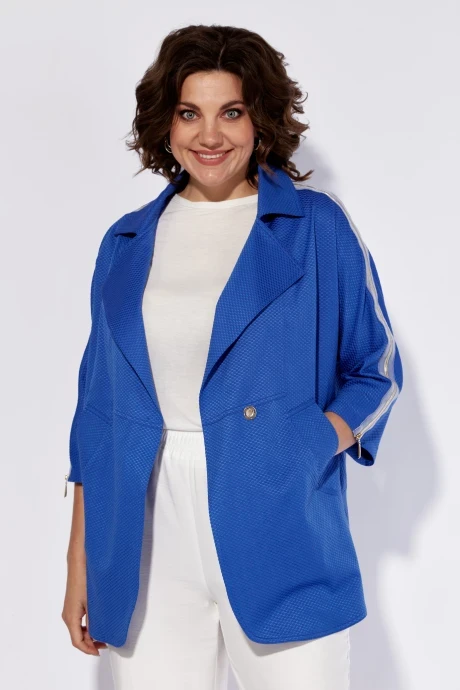 Anna Majewska А198В