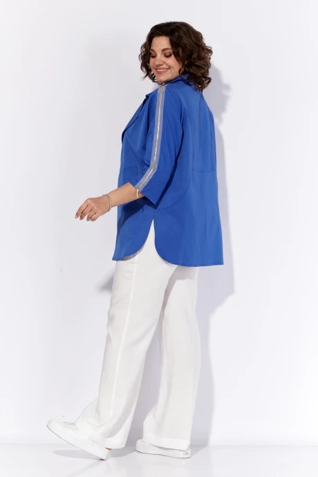 Anna Majewska А198В