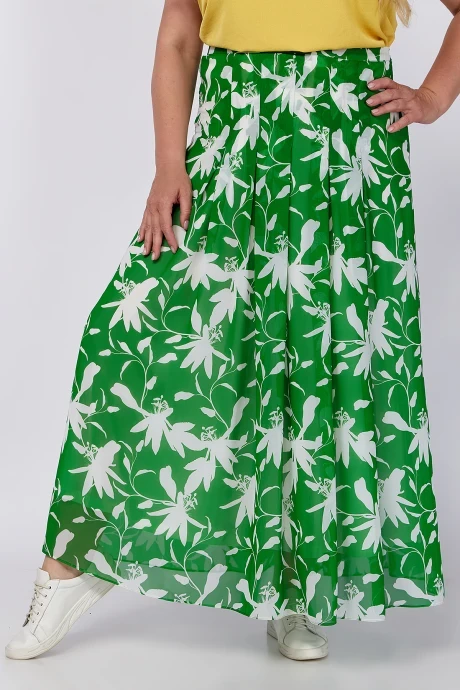 ALGRANDA (Novella Sharm) 3973-6-2