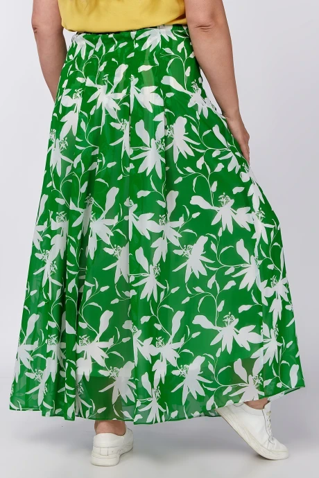 ALGRANDA (Novella Sharm) 3973-6-2