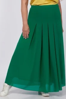Юбка ALGRANDA (Novella Sharm) 3973-6-4