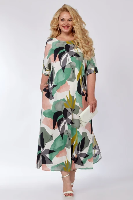 ALGRANDA (Novella Sharm) 3995