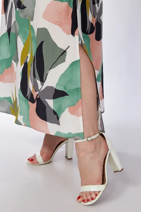 ALGRANDA (Novella Sharm) 3995