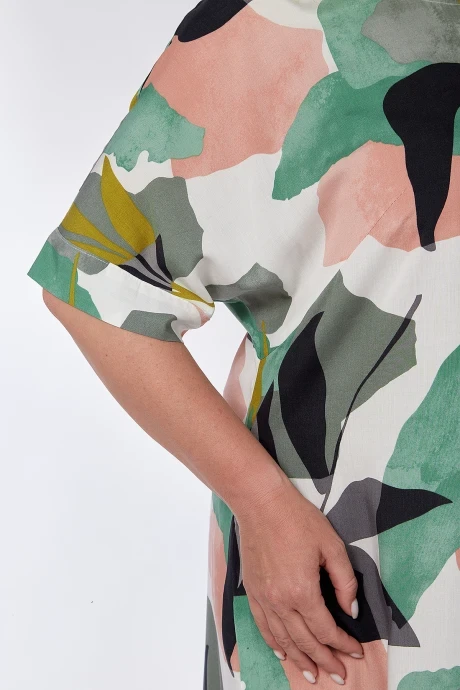 ALGRANDA (Novella Sharm) 3995