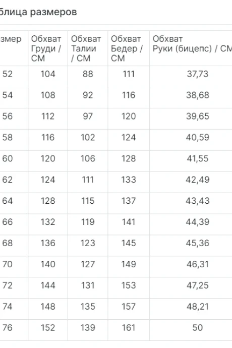 ALGRANDA (Novella Sharm) 3995