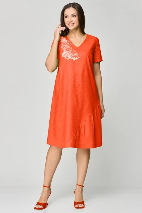 Мишель Стиль 1196