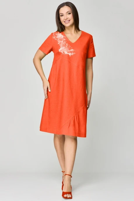 Мишель Стиль 1196