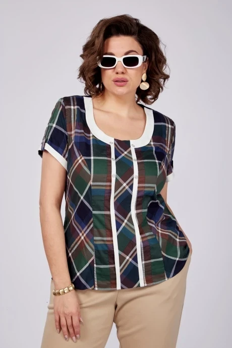 *Распродажа Sovita 1180