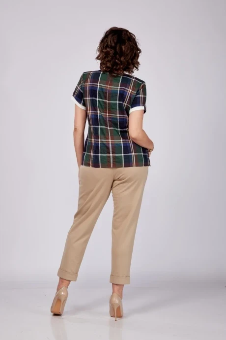 *Распродажа Sovita 1180