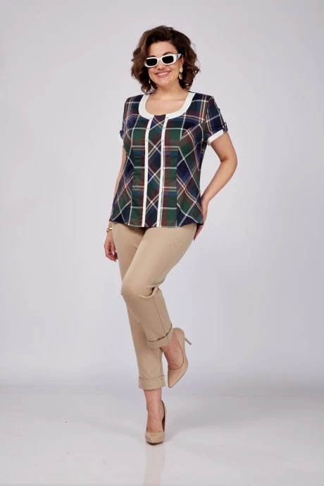 *Распродажа Sovita 1180