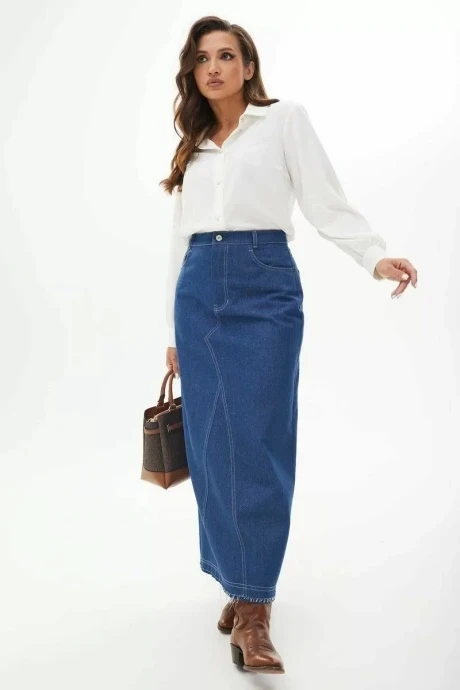 *Распродажа MisLana 974