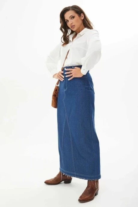 *Распродажа MisLana 974