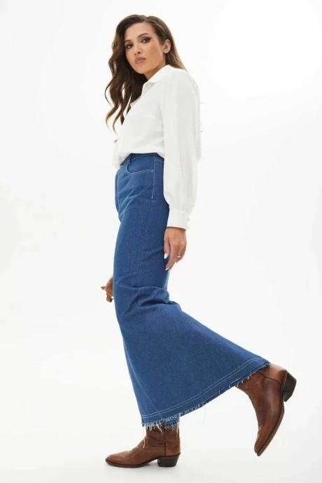 *Распродажа MisLana 974