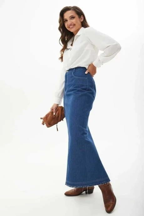 *Распродажа MisLana 974