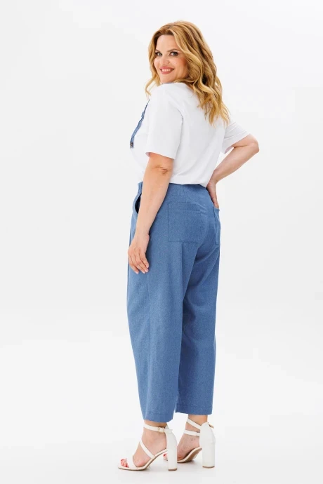 Michel Chic 1370
