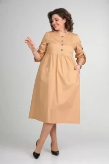 Платье *Распродажа Michel Chic 2120