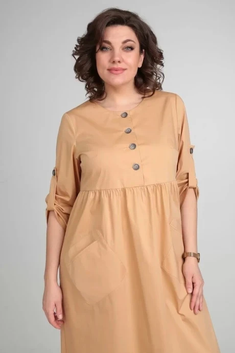 *Распродажа Michel Chic 2120