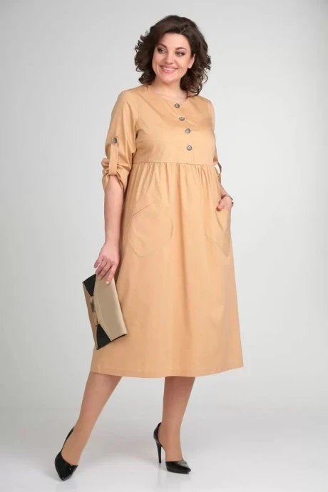 *Распродажа Michel Chic 2120