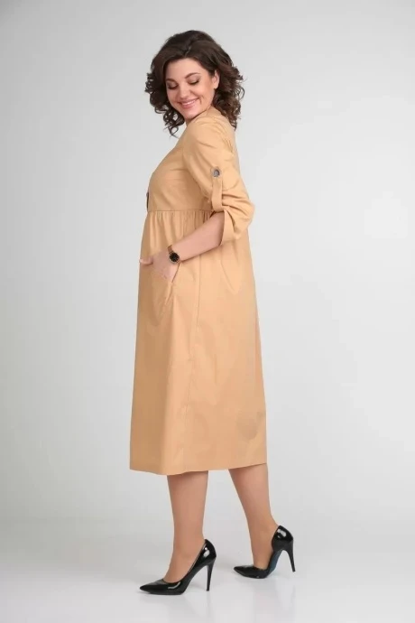 *Распродажа Michel Chic 2120