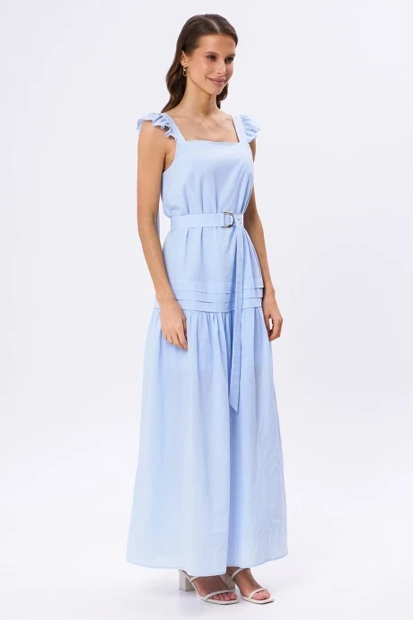 *Распродажа KaVaRi 1081