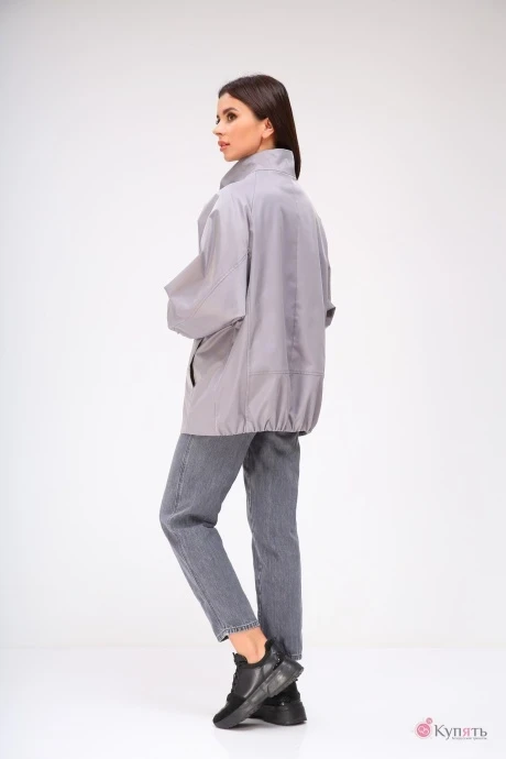 *Распродажа TVIN 8190