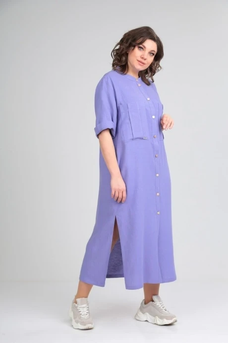 *Распродажа Diamant 1861