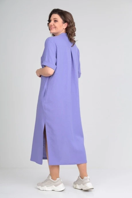 *Распродажа Diamant 1861