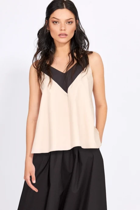 RIVOLI 2390.1+4049.1