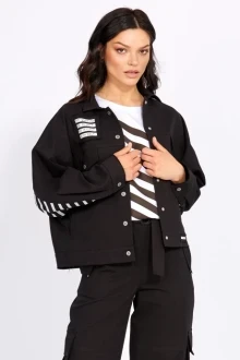 Жакет (пиджак) RIVOLI 8062