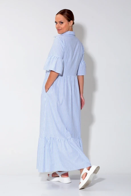 Лиона-Стиль 902