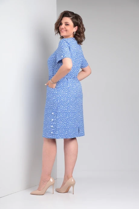 *Распродажа POCHERK 1820