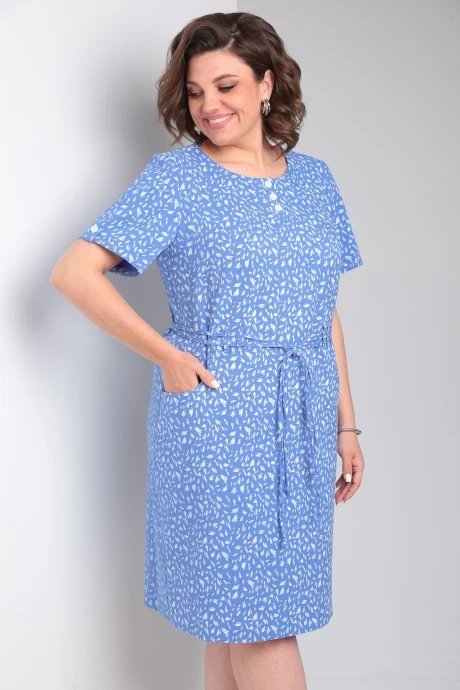 *Распродажа POCHERK 1820