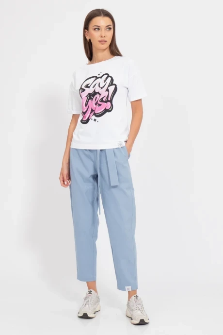 Kivviwear 4026.155