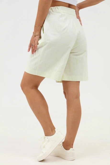 Angelina&Сompany 1100