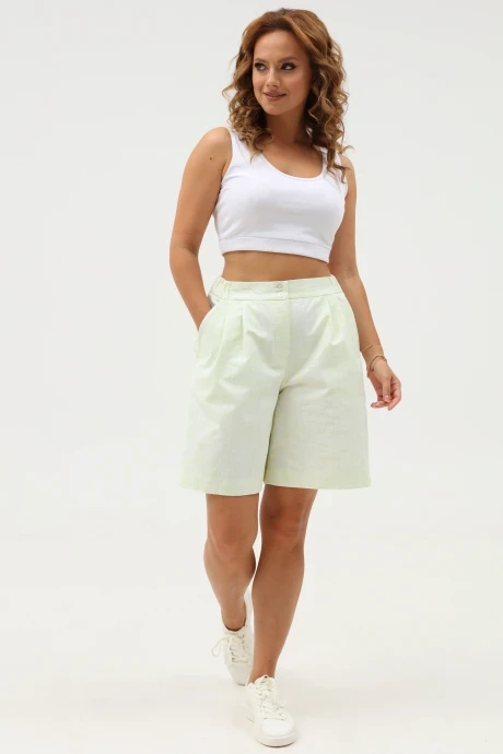 Angelina&Сompany 1100