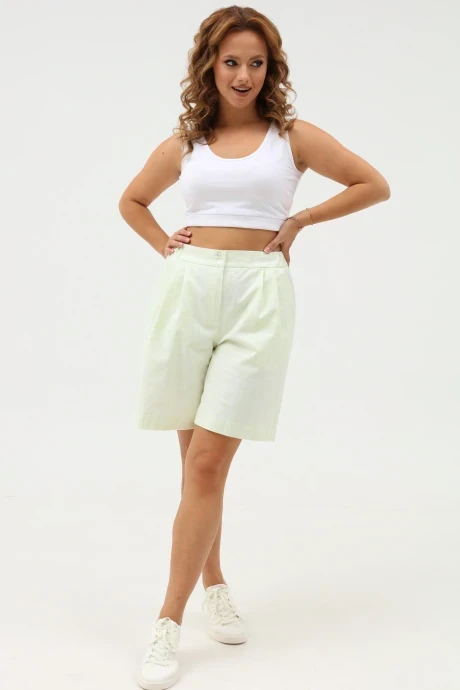 Angelina&Сompany 1100