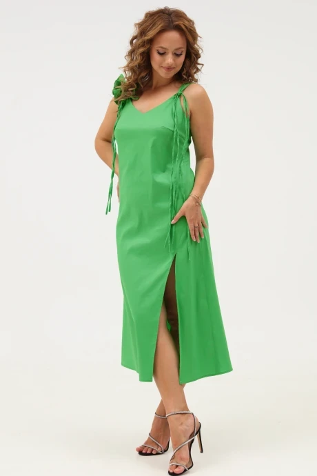 Angelina&Сompany 1101